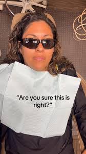 South Western Dental