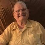 Jack Eberle Obituary