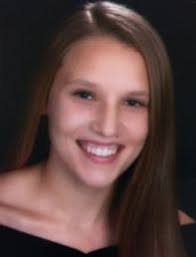 DelawareWLax signs 11 players; four from Philly