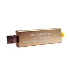 You can get up to 80% off discount when you purchase this product from our website, so you only have to pay us$24.99 for rtl sdr radio receiver v3 pro with chipset rtl2832 rtl2832u r820t2. Ils Rtl Sdr Receiver V3 Pro With Chipset Rtl2832 Rtl2832u R820t2 For Ham Radio Sdr Rtl For 500 Khz 2 Ghz Uhf Vhf Hf Am Fm Amazon Com Au Electronics
