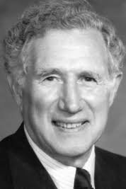 NATHAN WEISS Obituary