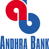 Rates of interest on fixed deposits will vary by the economy and the market of a particular point of time. Https Encrypted Tbn0 Gstatic Com Images Q Tbn And9gcskdkmcvy2fz0ktqn Wwr Now4 Vjvtctofbhbqwwscwk7jb7fb Usqp Cau