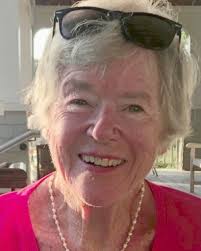 Barbara A. Tuttle Obituary May 19, 2024