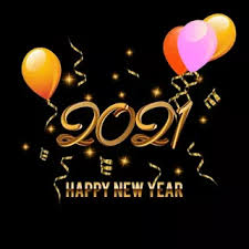كلمات السنة الجديدة 2021 عالم الصور happy new year photo happy birthday wishes new year photos