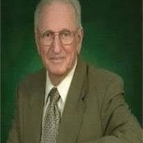 Paul Gerald Swanson Obituary