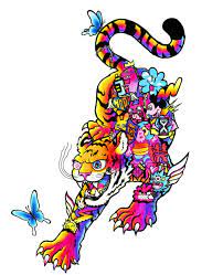 Ultimate vexx sticker pack holographic stickers. Nifty Gateway