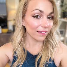 Where to find a dessert pizza similar to Godfather's?