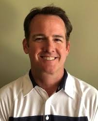 John Rutledge Obituary (2021)