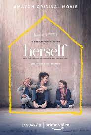 Premiering at the sundance film festival in early 2019, the amazon studios movie had a brief theatrical release then went straight to the streaming service. Herself 2020 Rotten Tomatoes