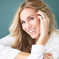 300+ "Inabnit" profiles