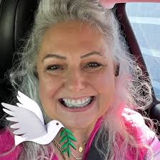 NO. Yet again someone is using my picture and name to get money. It's not  me. Block and report. Also share this so everyone knows that this is STILL  happening.