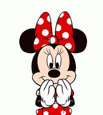 Try to search more transparent images related to mickey png |. Minnie Mouse Okay Gif Minniemouse Okay Discover Share Gifs Mickey Mouse Pictures Mickey Mouse Art Minnie Mouse Images