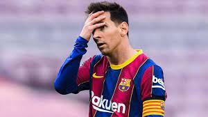 Jun 23, 2021 · c'est le deuxième salaire le plus élevé du club, derrière l'intouchable lionel messi, qui touche plus de 70 millions d'euros par an. Fc Barcelone Les Cadres Refusent De Baisser Leurs Salaires Pour Messi