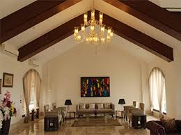 Ceiling lights for living room online india. India S Biggest Chandelier Lights Home Decor Online Store