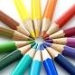 Family Coloring event image