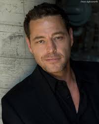 Tanis Dolman lands principal role