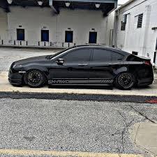 Image result for Crystal Black 2011 Acura