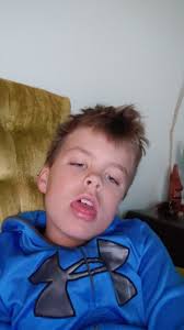 Пин от пользователя Brian lewis на доске black wedding