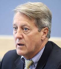 Is it time for a longer MCCSC school day?