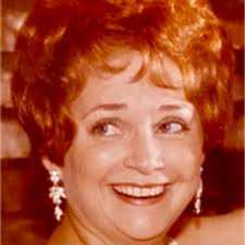 Gladys Roux Thibodeaux Obituary December 25, 2019