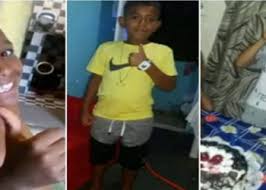 Casal desaparecido em angra fazia viagem para tentar reconciliação. Cdn Portalviu Nuneshost Com Wp Content Uploads