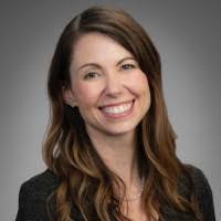 Corey Gavin's Instagram, Twitter & Facebook