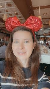 Raymond Fleischmann's Instagram, Twitter & Facebook