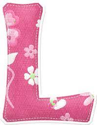 95179628 Valntinetalk L Maryfran Png 412 530 Letras Del Abecedario Decoradas Letras De Tela Letras Del Alfabeto Sin embargo, antes de consultar un diccionario de español o castellano, conviene comprobar la fecha de publicación, puesto que las reglas de clasificación del abecedario han sido modificadas en 1994 y en 2010. letras del abecedario decoradas letras