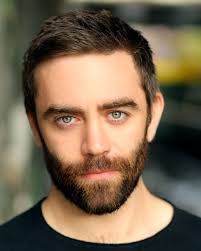 Fairy Powered Productions * Page 286 of 1629 * We are watching you...