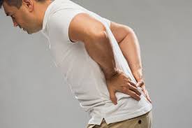 Elle a presque 76 ans aujourd'hui et c'est malheureusement toujours le cas. Comment Soulager Une Sciatique