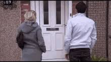 Episode 1 is the first episode of series 1 of the television show gavin & stacey. Gavin And Stacey Gifs Tenor