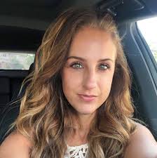 Laura Peca in persone