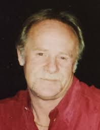 Didericksen Memorial