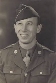 Life's Journey: May 2007