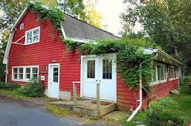 paul e mcginniss real estate