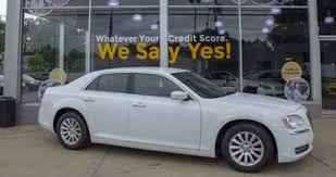 Find new and used car dealerships in ohio by make and location. Used Cars Trucks Dealerships Cleveland Oh Local Pre Owned Car Dealer Ohio Used Auto Sales At Tradewinds Motor Center