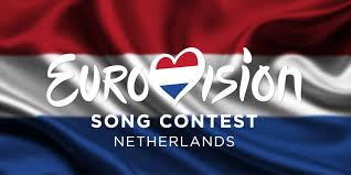 Бесплатные треки в хорошем качестве без регистрации. The Bids Are In Where Will Eurovision 2020 Be Held