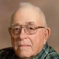 Karl Heeren Obituary (1930