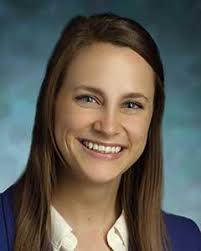 Neurological Rehabilitation