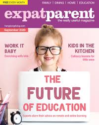 Watch the full movie online. Expat Parent September 2020 By Hong Kong Living Ltd Issuu