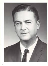 The Ouachitonian 1969