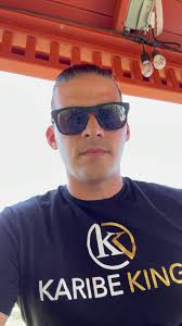 Ya salió lo nuevo de Karibe Kings. #retumba, disponible en todas las  plataformas digitales. Gracias por el apoyo y visítenos en  www.karibekings.com