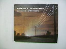 We recommend you to check other playlists or our favorite music charts. Las Mejores Ofertas En Tren Pais Country Alternativo Americana Cd De Musica Ebay