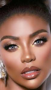 Carmelo Miranda (carmelo_miranda)