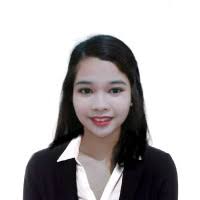 60+ (na) “Osio” profile