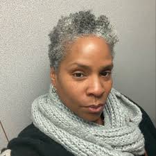 Torrie Watkins-Redding