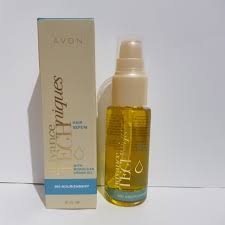 Please let me know in the comments below. Advance Techniques Nourishing Hair Serum Moroccan Argan Oil Beauty Personal Care Hair On Carousell