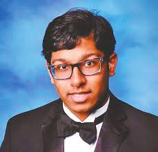 Brookshire candidates to face voters Saturday