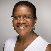 Sara Anwar Email & Phone Number