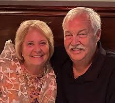 Becky Botts's Instagram, Twitter & Facebook